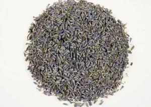 Lavanda flori uscate vrac en- gros si en- detail