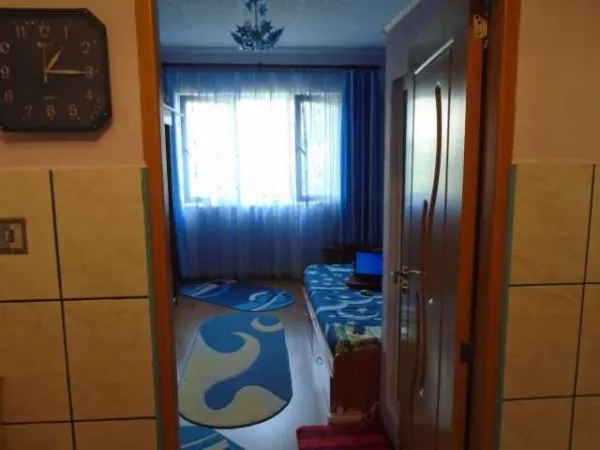 Vand Garsoniera Bucuresti - Imaginea 1