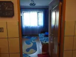 Vand Garsoniera Bucuresti - Miniatura 1