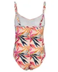 Costum de baie Tropical Floral Noppies - Miniatura 2