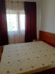 inchiriere apartament 3 camere Brasov strada De Mijloc nr. 150 - Miniatura 12