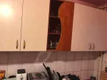 Inchirieri imobiliare - Miniatura 3