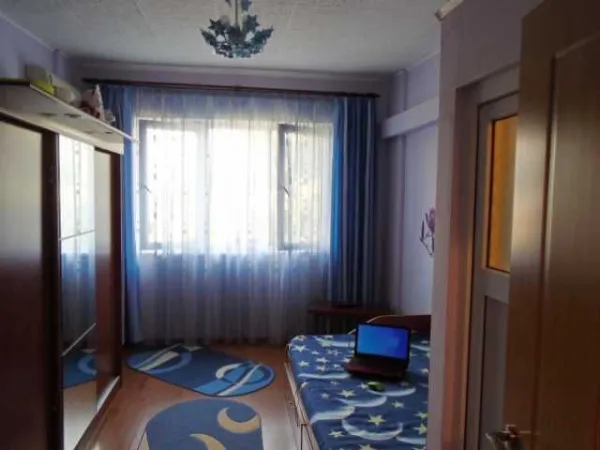 Vand Garsoniera Bucuresti - Imaginea 2