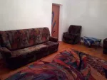 De vanzare apartament 2 camere - Miniatura 1