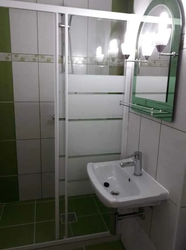 Inchirieri imobiliare - Imaginea 4