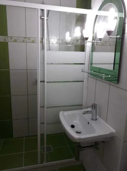 Inchirieri imobiliare - Imaginea 4