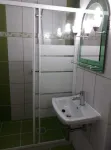 Inchirieri imobiliare - Miniatura 4