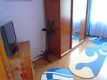 Vand Garsoniera Bucuresti - Miniatura 3