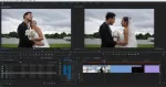 Curs Adobe Premiere si After Effects - Miniatura 1