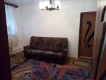 De vanzare apartament 2 camere - Miniatura 2