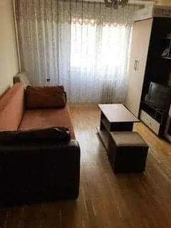 Inchirieri imobiliare - Imaginea 5