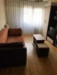 Inchirieri imobiliare - Miniatura 5