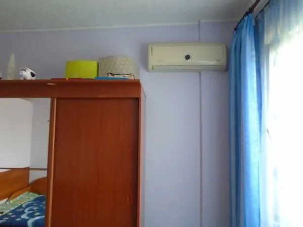 Vand Garsoniera Bucuresti - Imaginea 4
