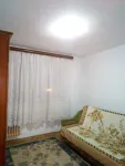 De vanzare apartament 2 camere - Miniatura 3