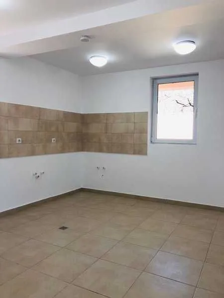 Militari imobil: motel, hostel. gradinita, after school, clinica, birouri, camin. - Imaginea 10