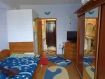 Vand Garsoniera Bucuresti - Miniatura 5