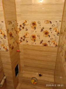 Execut diverse lucrari in constructii si amenajari interioare