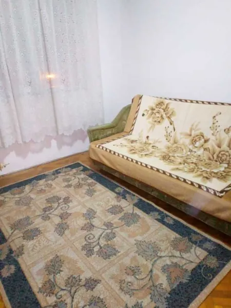 De vanzare apartament 2 camere - Imaginea 4