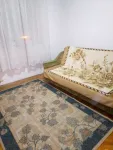 De vanzare apartament 2 camere - Miniatura 4