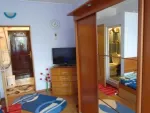 Vand Garsoniera Bucuresti - Miniatura 6