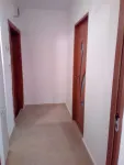 De vanzare apartament 2 camere - Miniatura 5