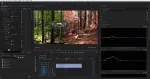 Curs Adobe Premiere si After Effects - Miniatura 4