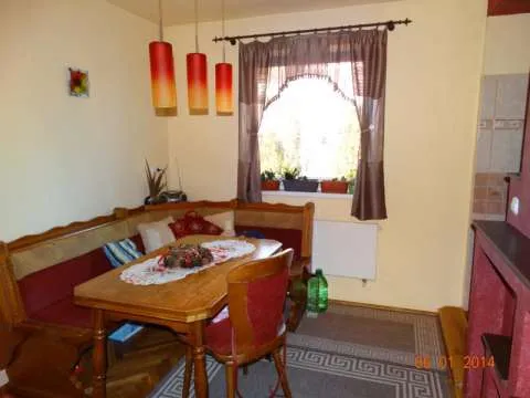 Vand apartament 4 camere-Gura Campului - Imaginea 5