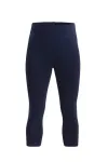 Colanti/ leggings gravide 3/ 4 Capri Berlin - Miniatura 1