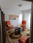Inchiriez garsoniera zona Crangasi - Miniatura 1