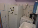 Vand Garsoniera Bucuresti - Miniatura 9