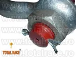 Gambeti / shackles forjate G2130 - Miniatura 5