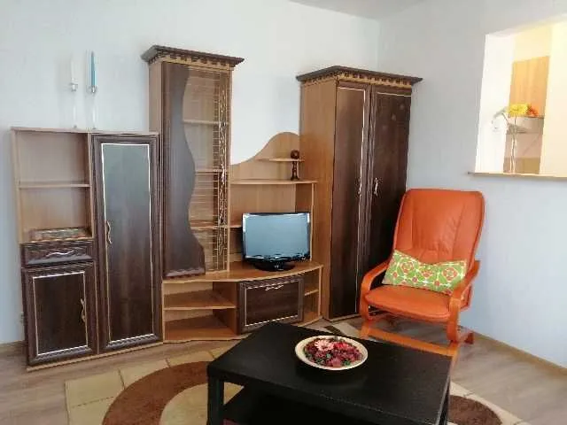 Inchiriez garsoniera zona Crangasi - Imaginea 2