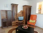 Inchiriez garsoniera zona Crangasi - Miniatura 2