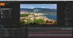 Curs Adobe Premiere si After Effects - Miniatura 7