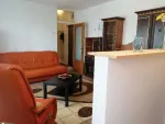 Inchiriez garsoniera zona Crangasi - Miniatura 3