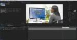 Curs Adobe Premiere si After Effects - Miniatura 8