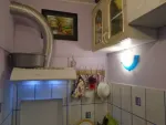 Vand Garsoniera Bucuresti - Miniatura 11