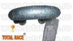 Gambeti / shackles forjate G2130 - Miniatura 7