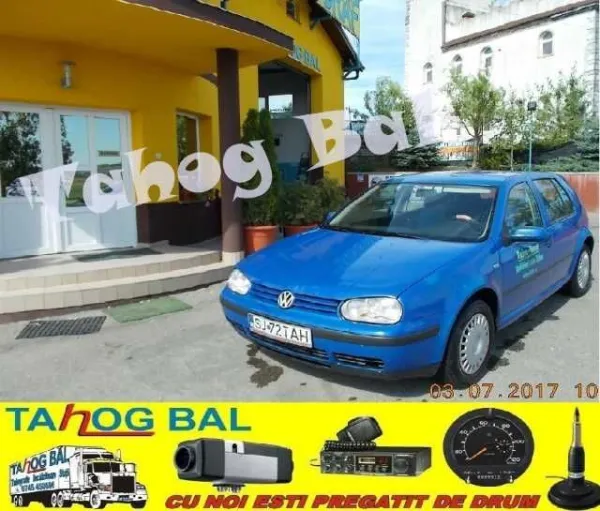 Inchiriere autoturism, microbuz 9 locuri - Imaginea 2
