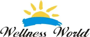 Wellness World