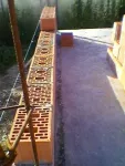 Angajez muncitori  constructii - Miniatura 1