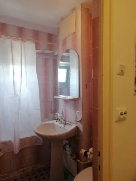 Inchiriez garsoniera zona Crangasi - Imaginea 6