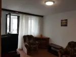 Inchireiez apartament 3 camere ( proprietar) Drumul Taberei - Miniatura 1