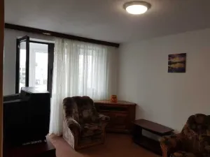 Inchireiez apartament 3 camere ( proprietar) Drumul Taberei