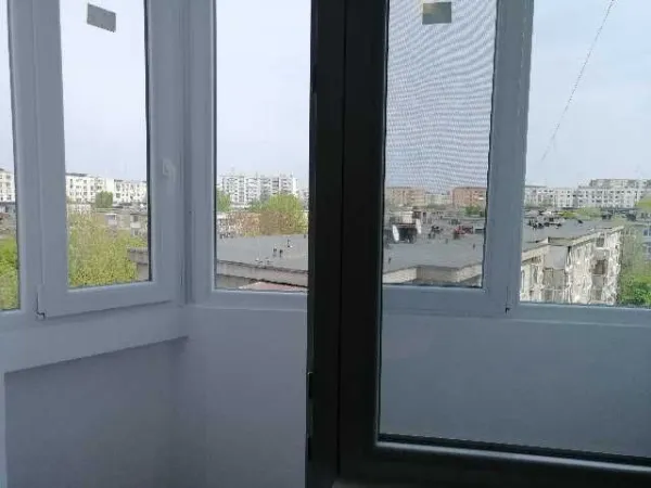 Inchiriez garsoniera zona Crangasi - Imaginea 7