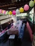 Vind casa la munte - Miniatura 2