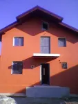 Angajez muncitori  constructii - Miniatura 3