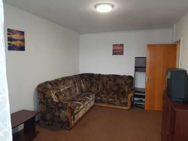 Inchireiez apartament 3 camere ( proprietar) Drumul Taberei - Imaginea 2