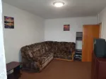 Inchireiez apartament 3 camere ( proprietar) Drumul Taberei - Miniatura 2