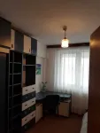 Inchireiez apartament 3 camere ( proprietar) Drumul Taberei - Miniatura 3